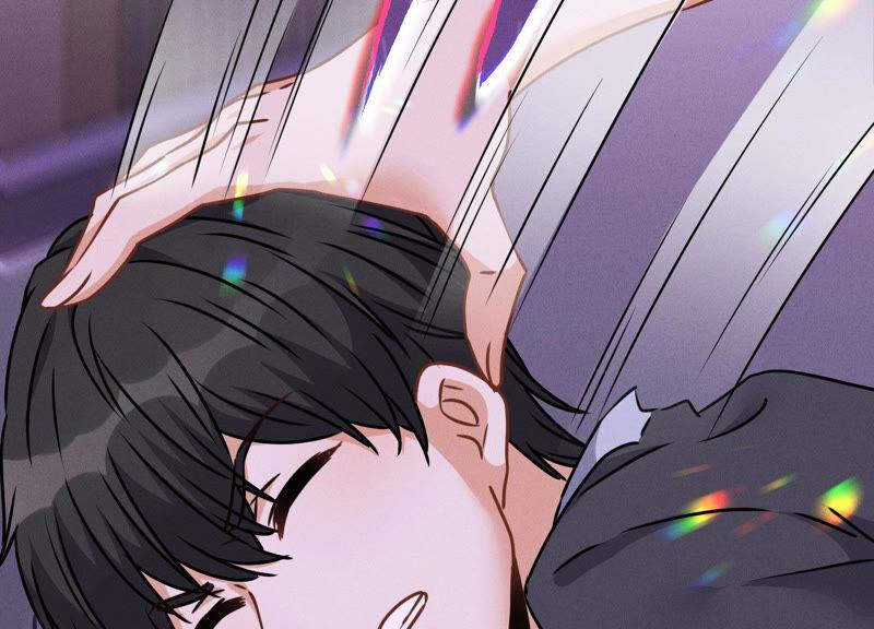 第75话 黑虎会？44
