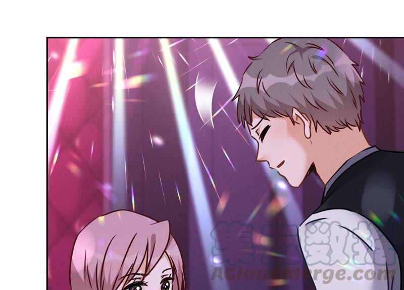 第75话 黑虎会？61