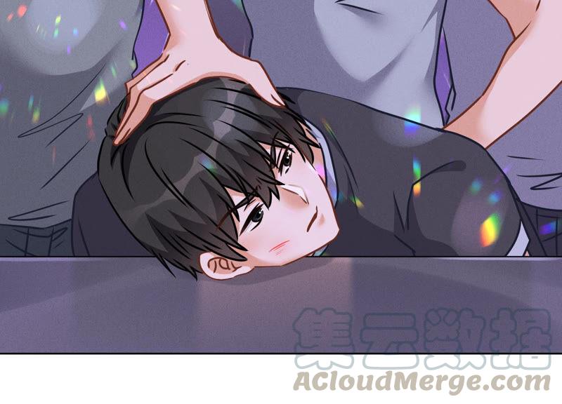 第75话 黑虎会？67