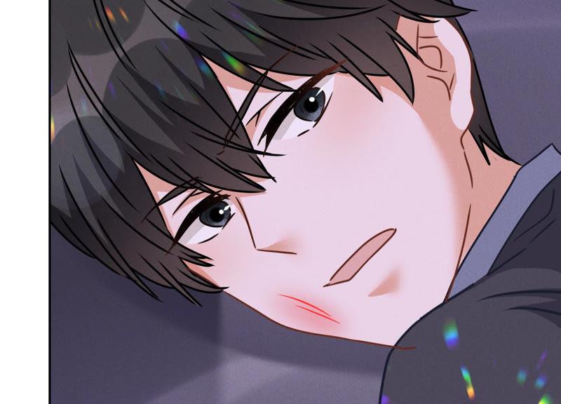 第75话 黑虎会？69