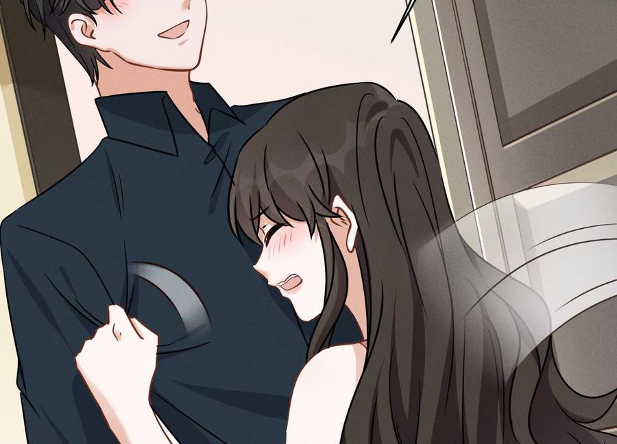 第125话 暗杀行动10