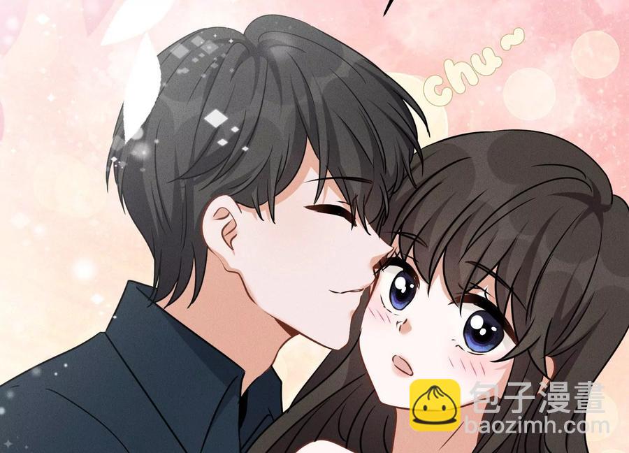 第125话 暗杀行动19