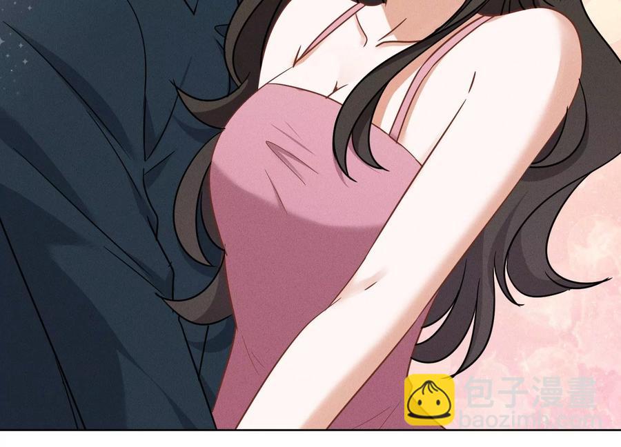 第125话 暗杀行动20