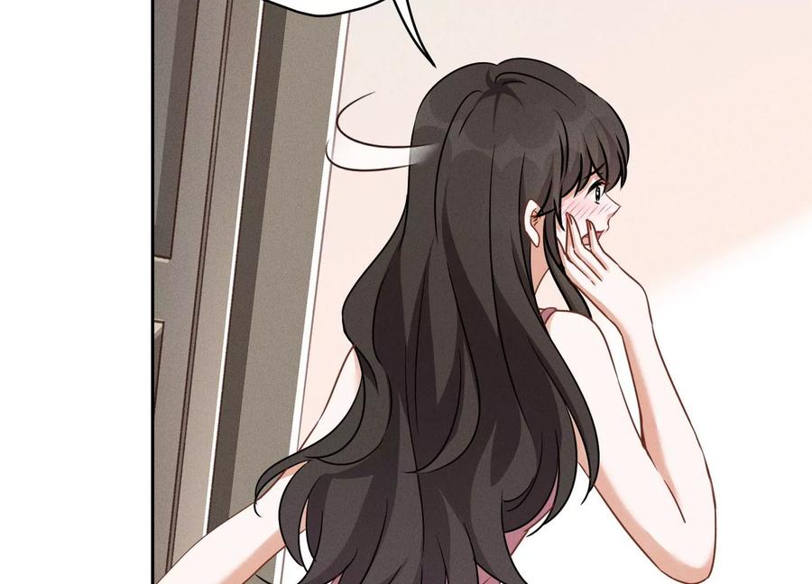 第125话 暗杀行动22