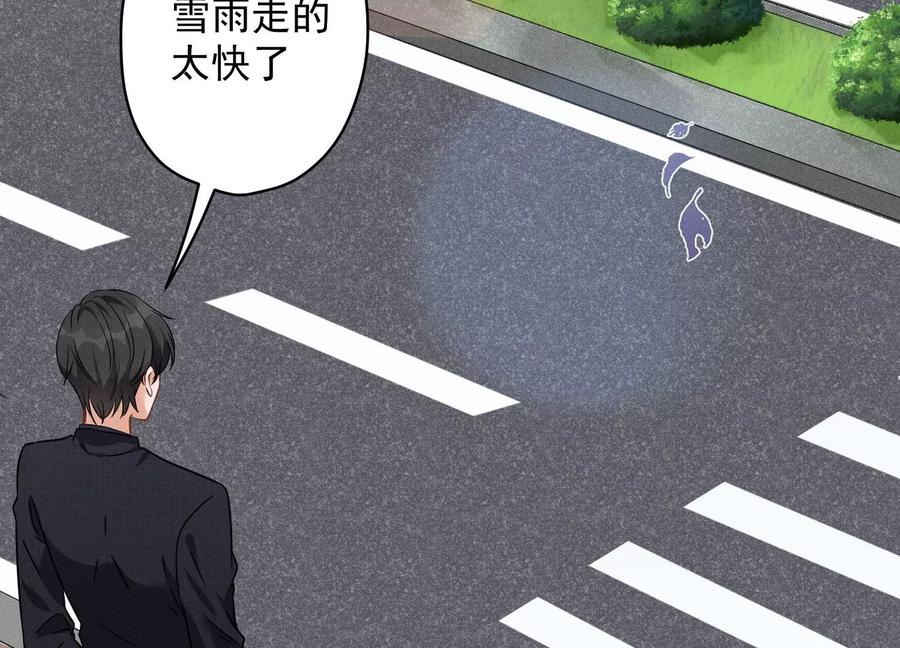 第125话 暗杀行动26