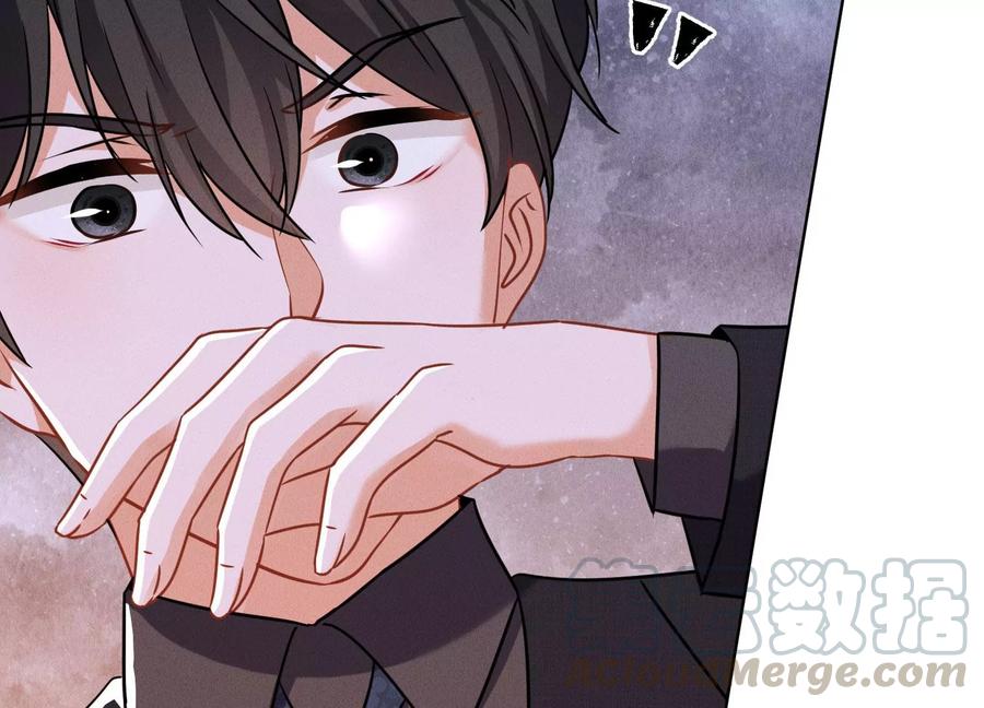 第125话 暗杀行动33