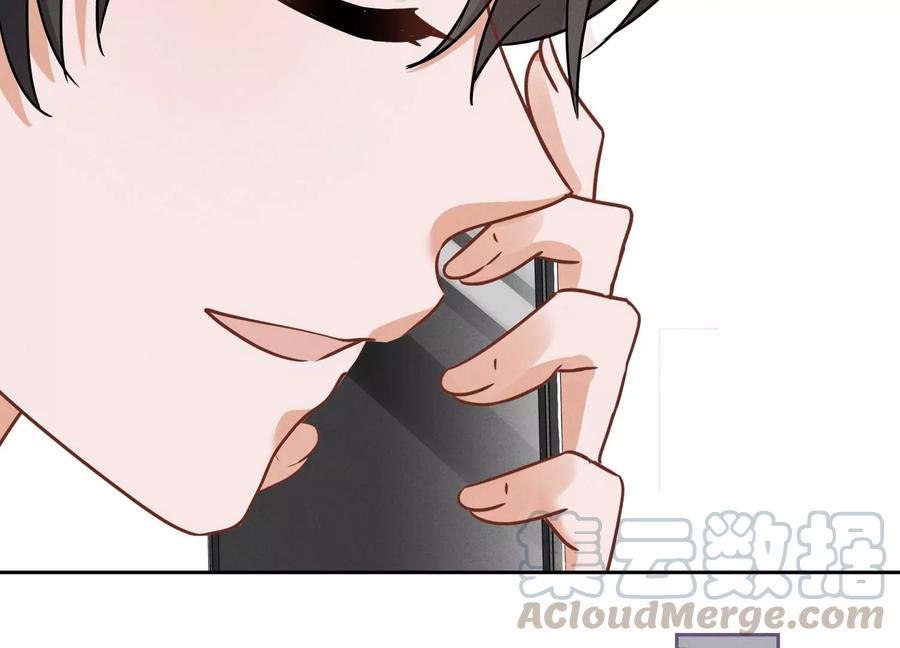 第125话 暗杀行动67