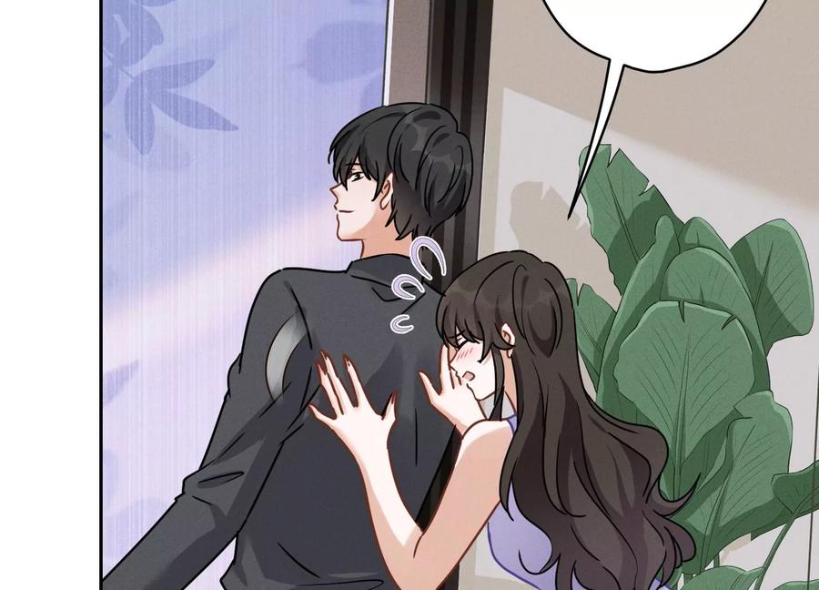 第140话 这到底是什么感情？22