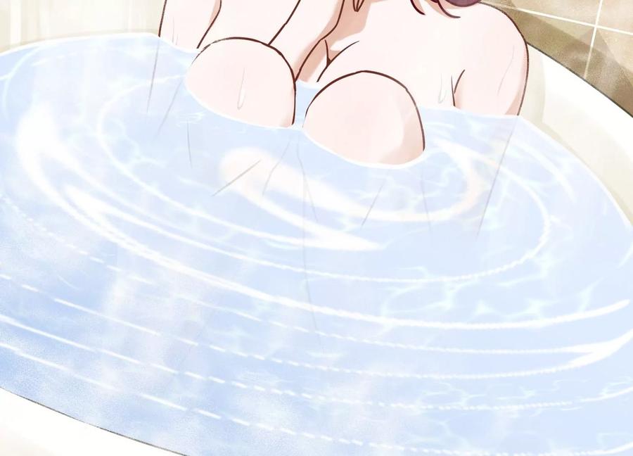 第140话 这到底是什么感情？32