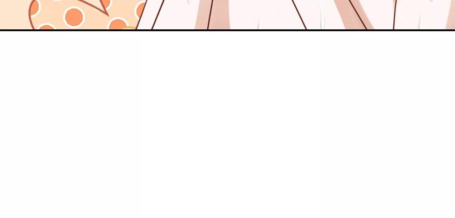 第140话 这到底是什么感情？35
