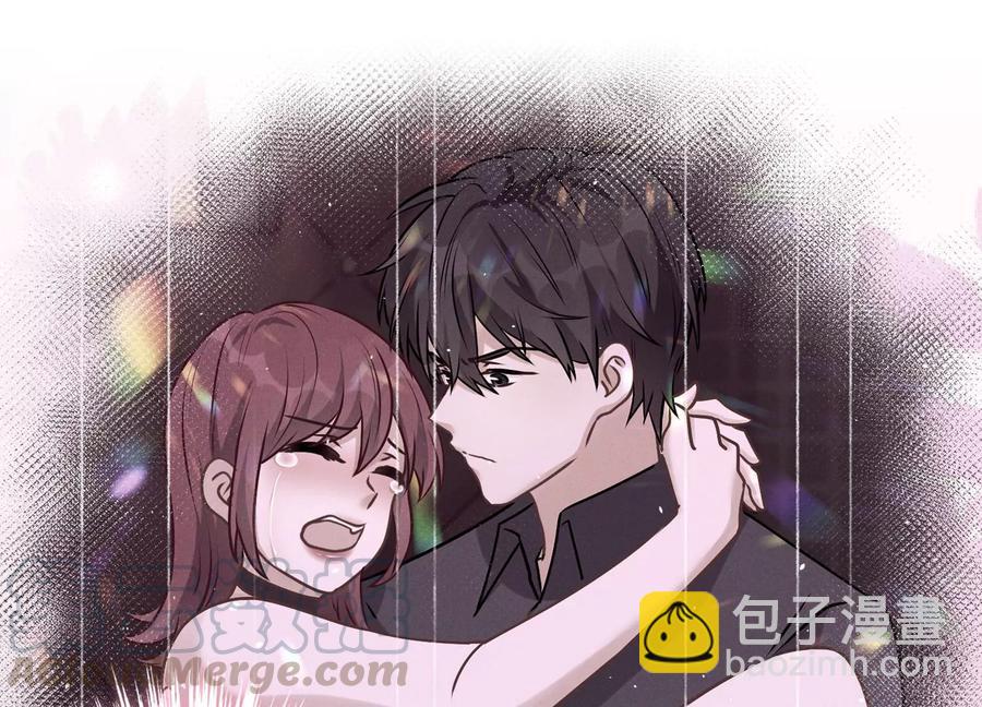 第140话 这到底是什么感情？36