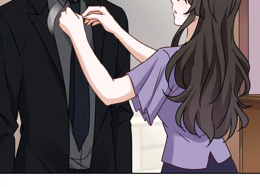 第140话 这到底是什么感情？47