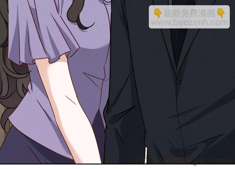 第140话 这到底是什么感情？82