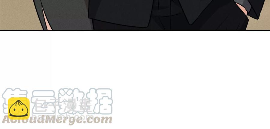 第143话 枪打出头鸟36