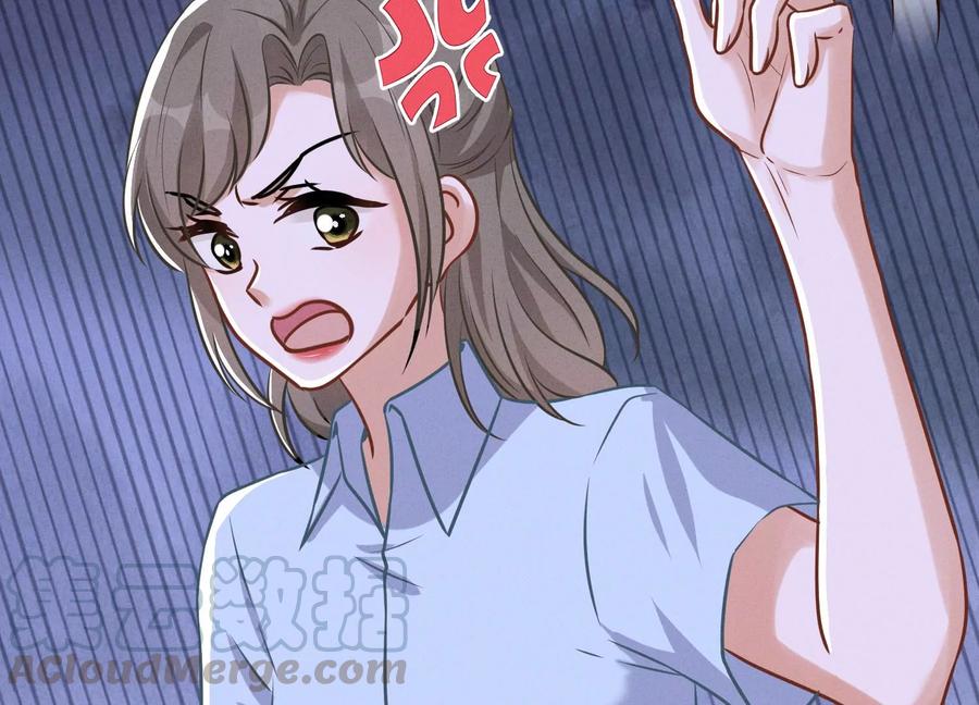 第143话 枪打出头鸟55