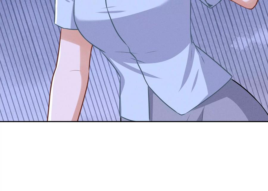 第143话 枪打出头鸟56