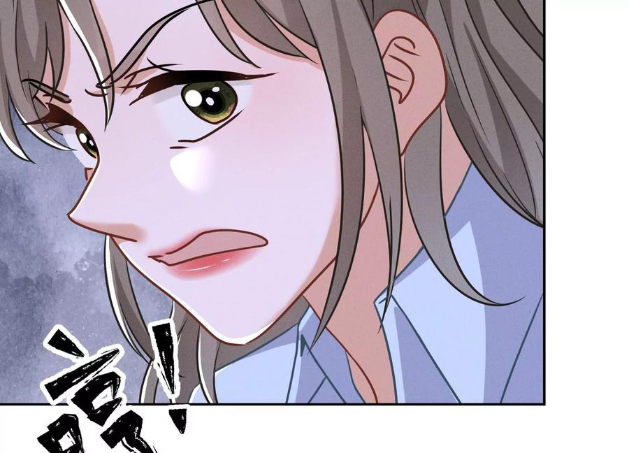 第143话 枪打出头鸟59