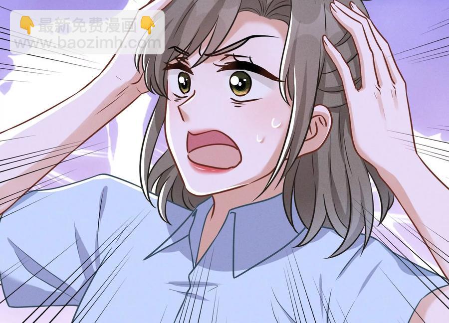 第143话 枪打出头鸟63
