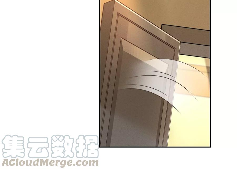 第144话 造人计划42