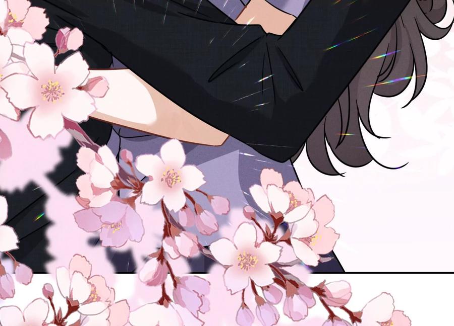 第144话 造人计划54