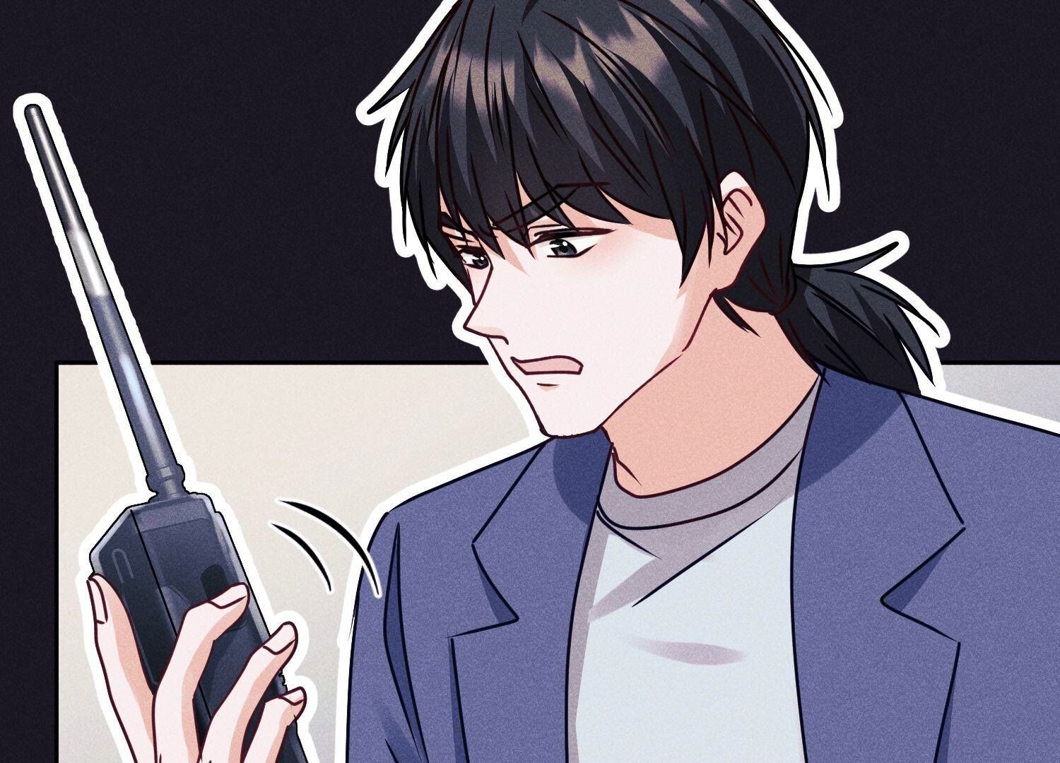 第222话 深入敌后15