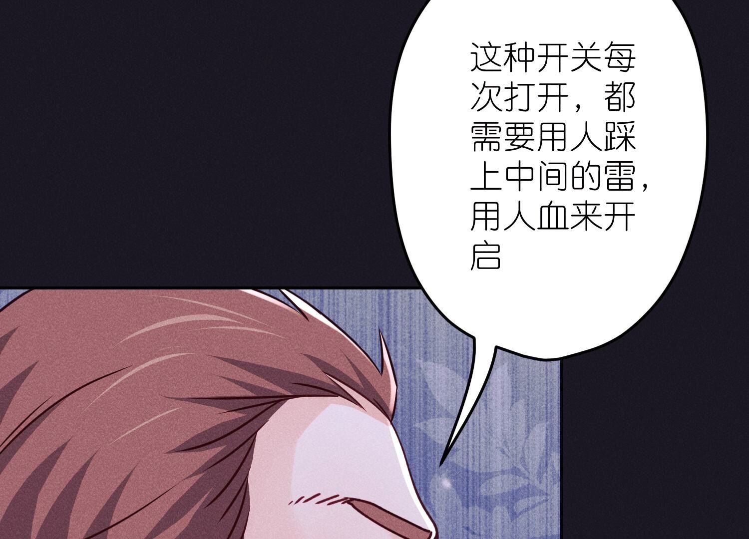 第222话 深入敌后28