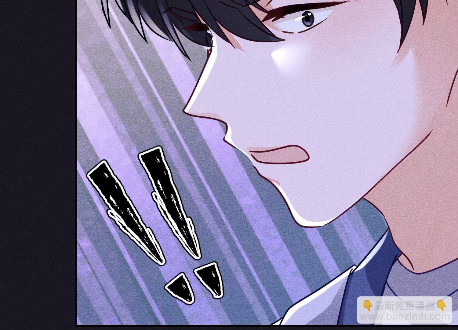 第222话 深入敌后34