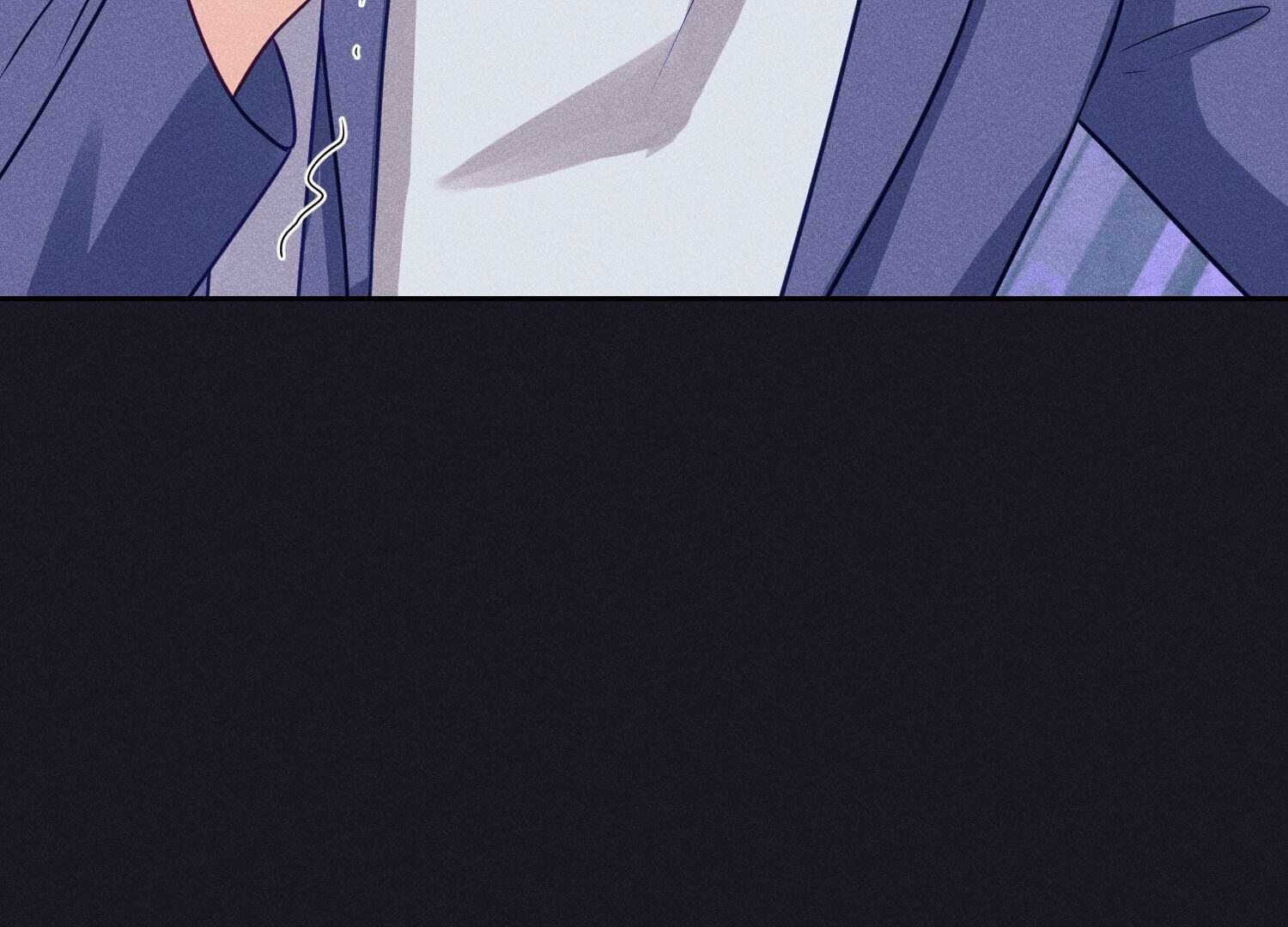 第222话 深入敌后75