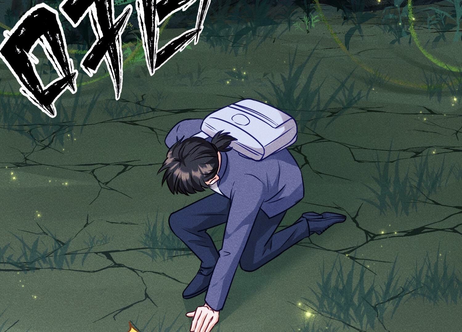 第222话 深入敌后84