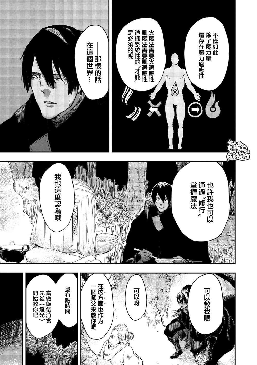 第11.2话4