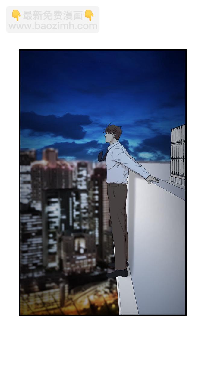 第1话101