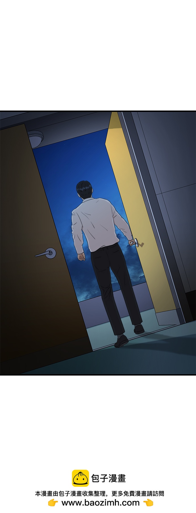 第1话103