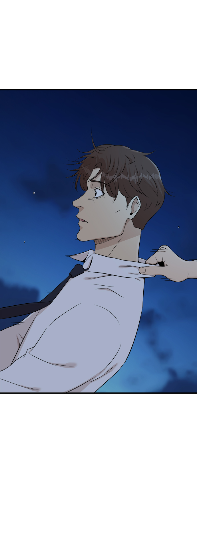 第1话110