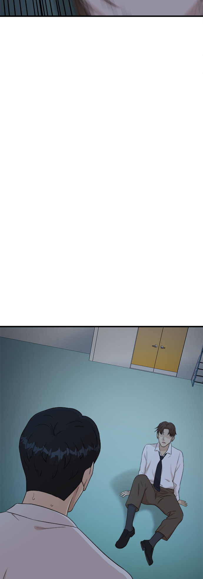 第1话112
