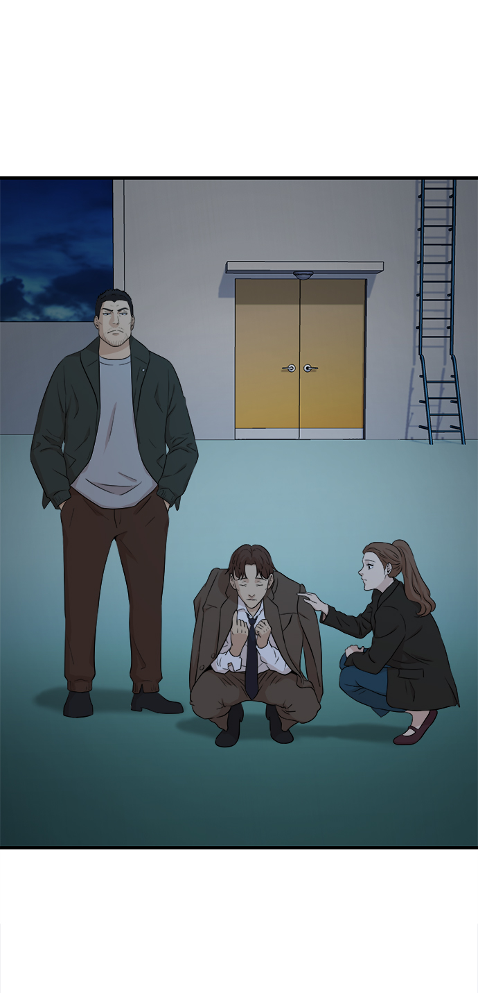 第1话123