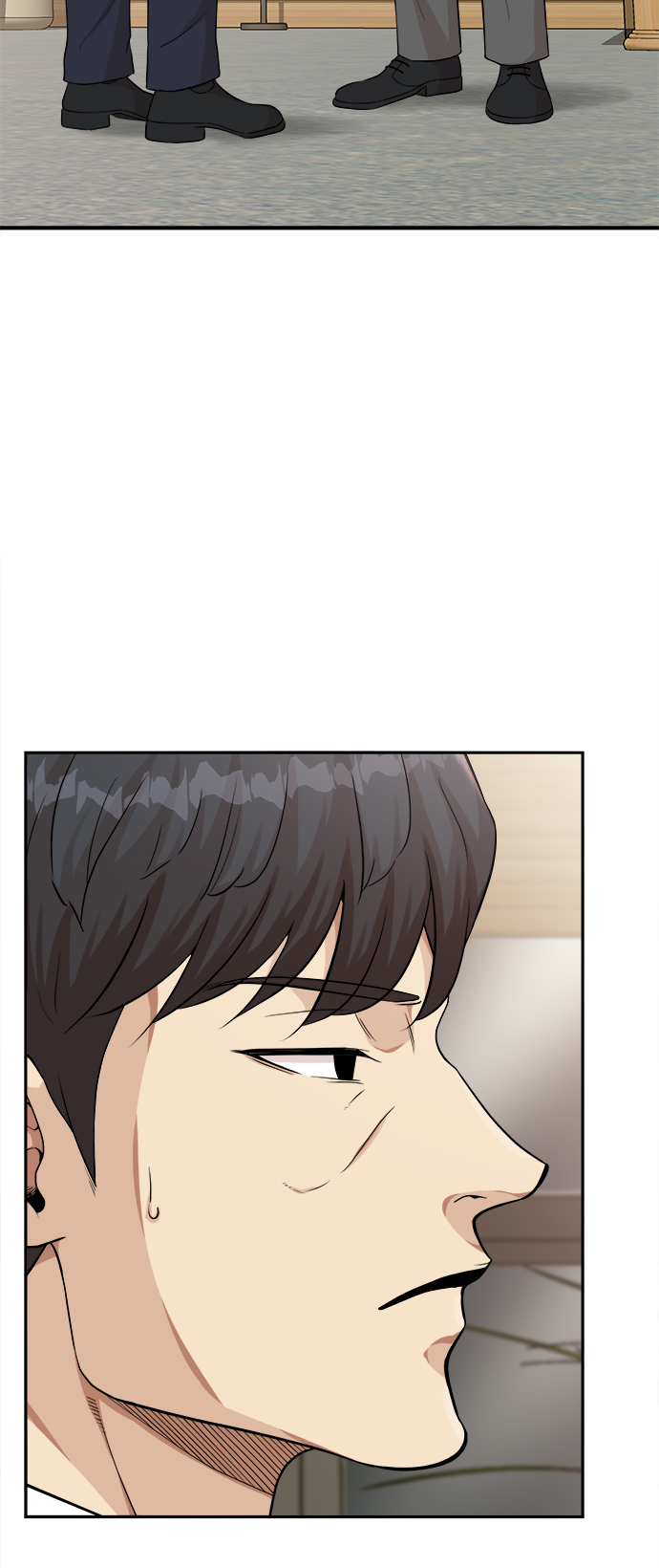 第1话154