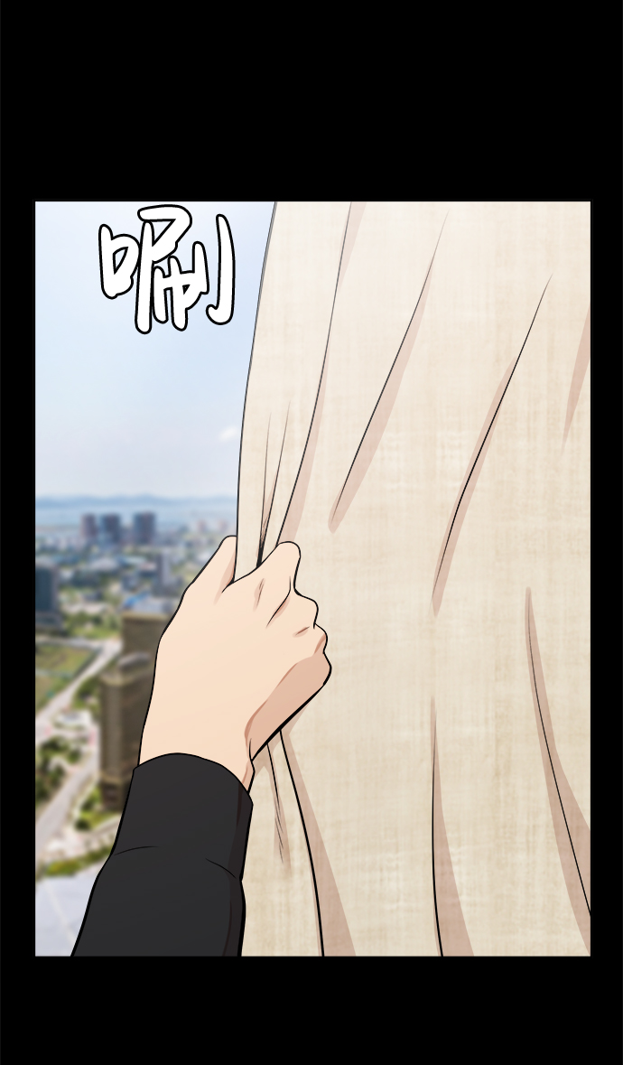 第1话178