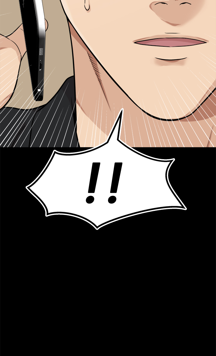 第1话182