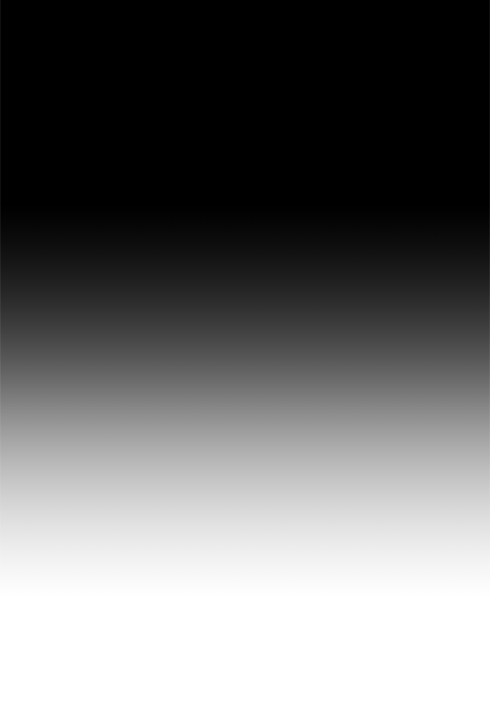 第1话189