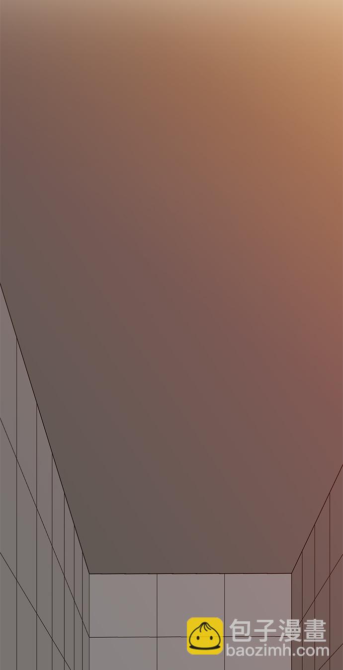 第1话45
