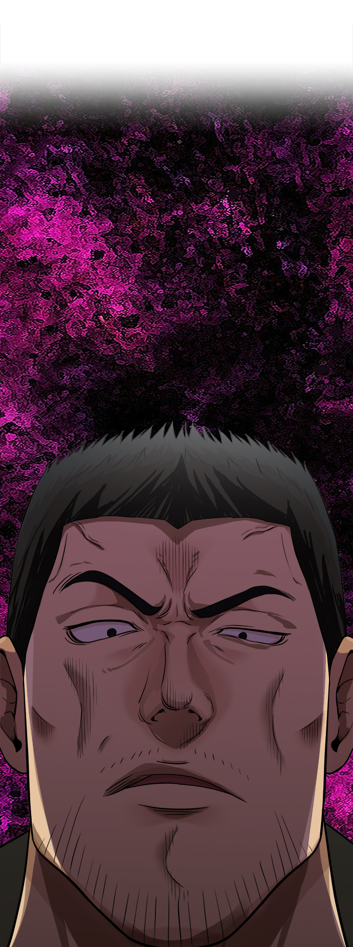 第1话63