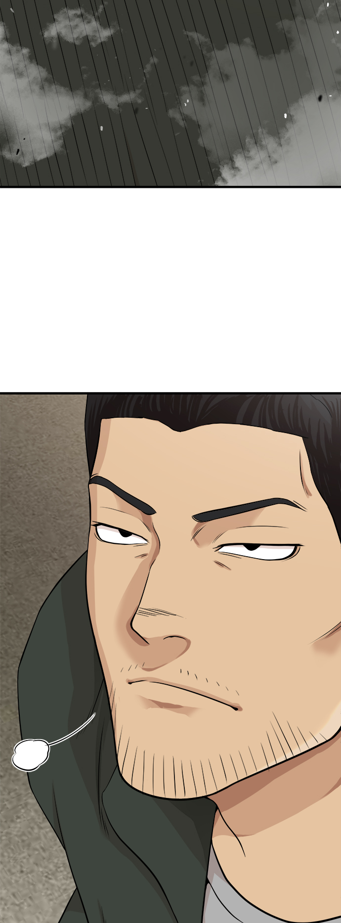 第1话83