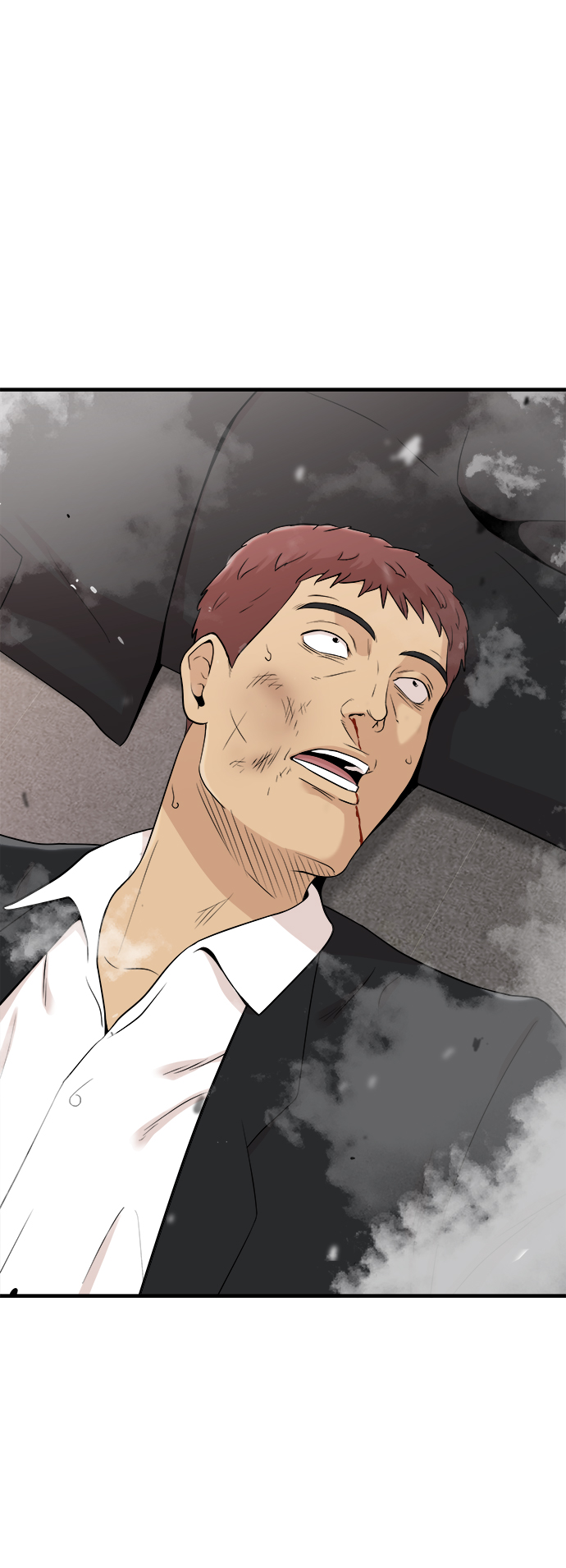 第1话87