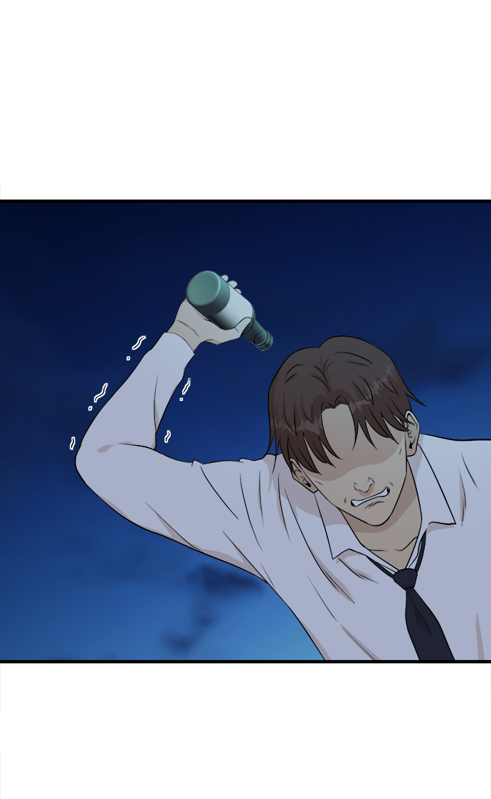 第1话95