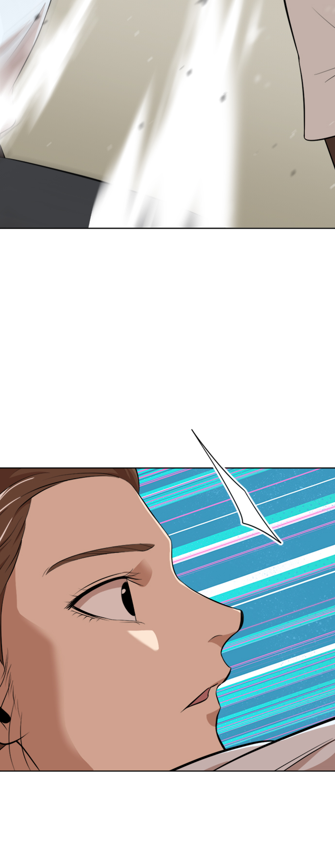 第14话3