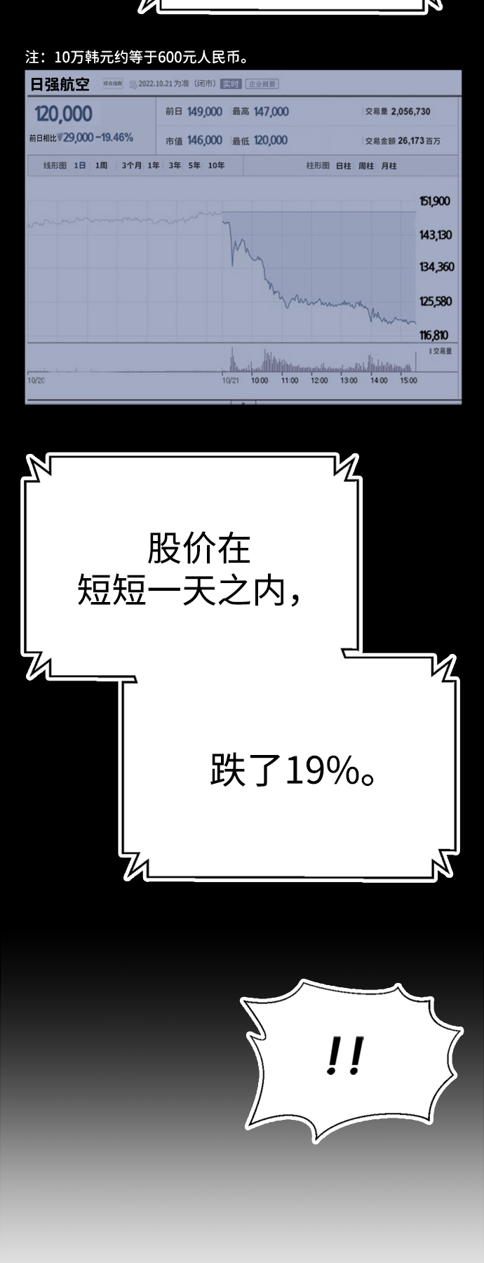 第18话15