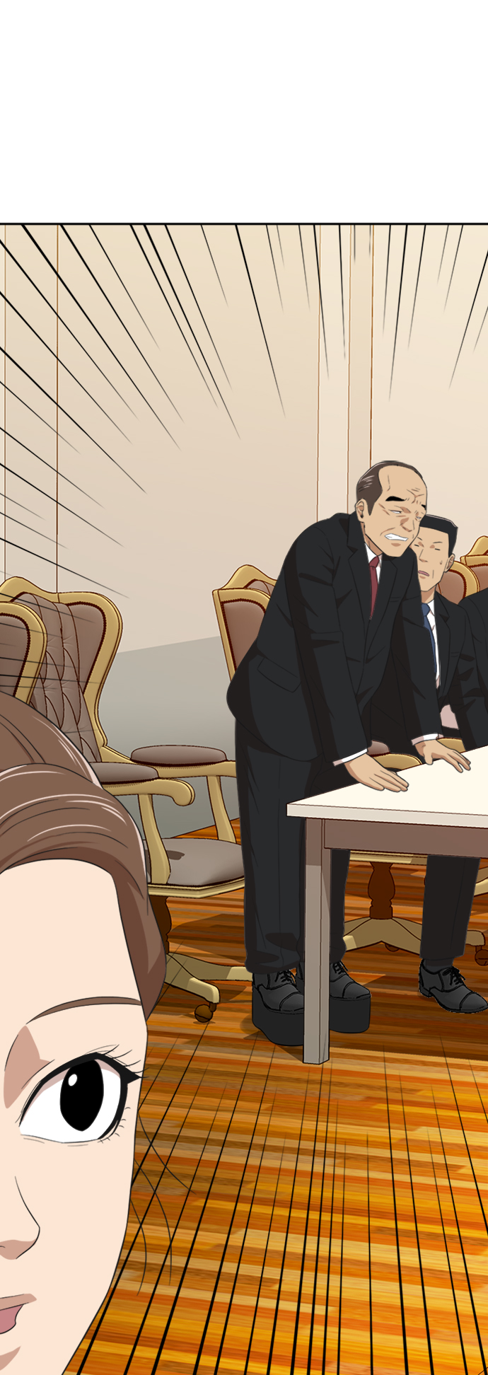 第18话50