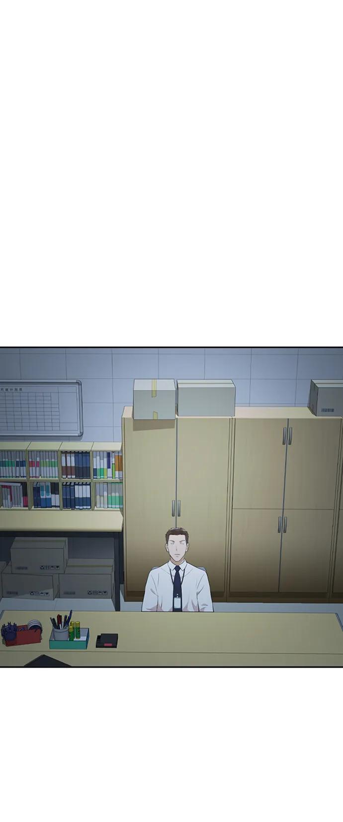 第34话12