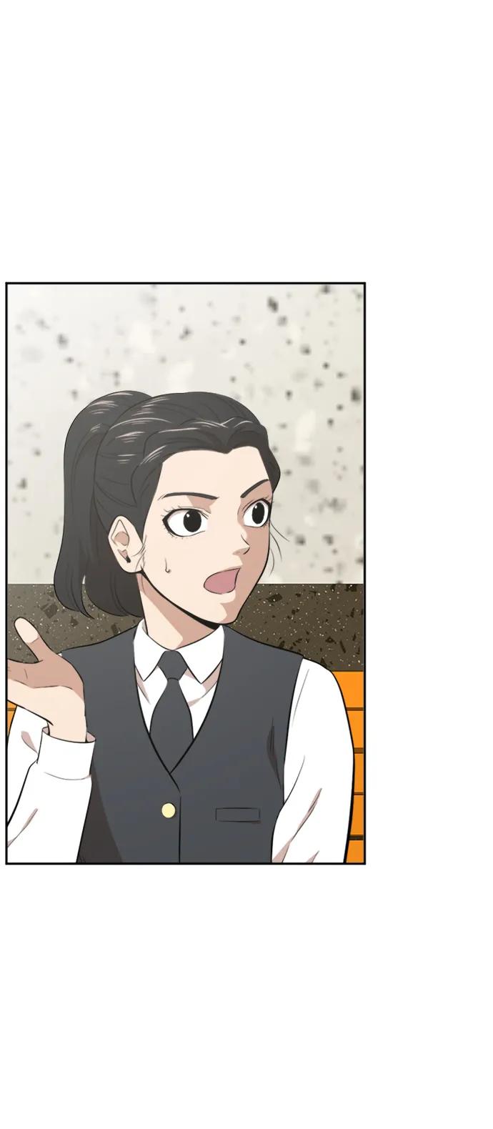 第38话27