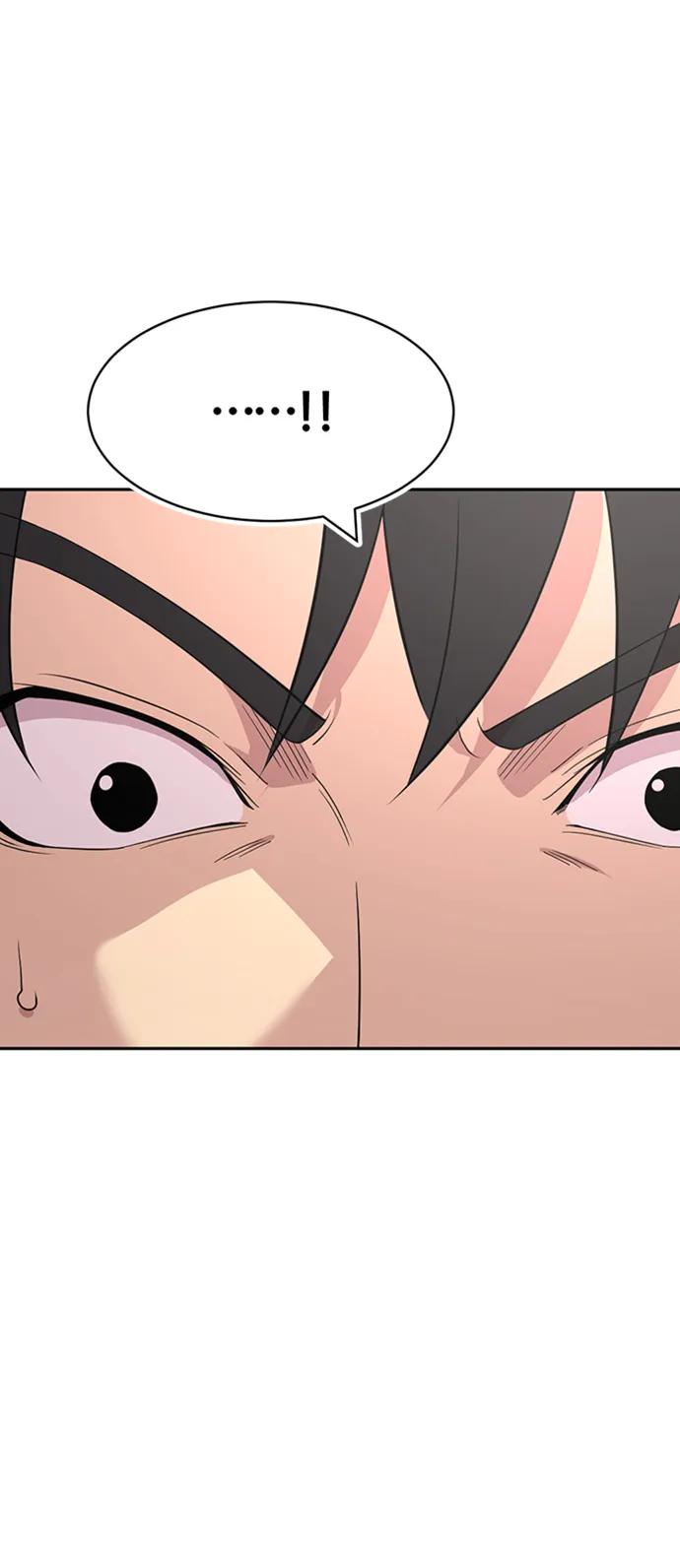 第42话112